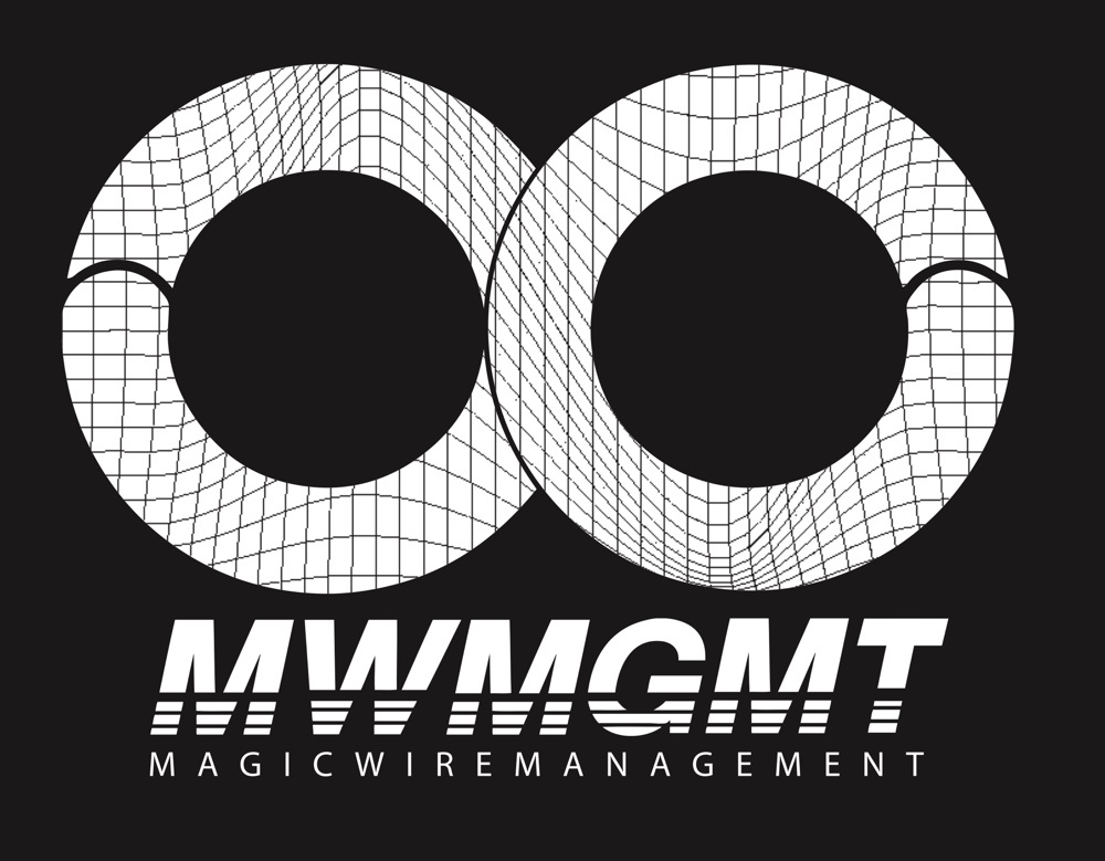 MWMGNTlogo